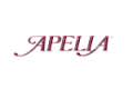 Apelia Logo.jpg