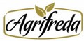 agrifeda logo.jpg