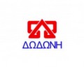 Dodoni Logo.jpg