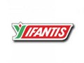 IFANTIS LOGO.jpg