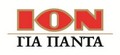 ION LOGO.jpg