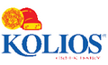 Kolios logo.png