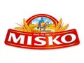 Misko Foto.jpg