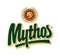 Mythos Bier.jpg