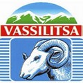 Vassilitsa Logo.jpg
